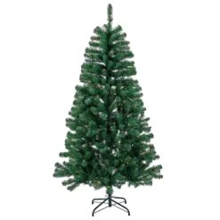 6 Ft. Acacia Tree With Multicolor Lights 21 6 Ft. Acacia Tree With Multicolor Lights -Christmas Trees Sales AC100 309 60 c5505ca0 bd81 4355 8f18 3e60f93a28d8