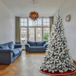 Christmas Trees Sales 32 Christmas Trees Sales -Christmas Trees Sales AC100 500 75F 2