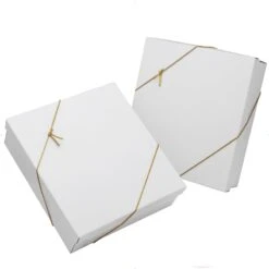 20-Piece Christmas Tree Ornament Set, Rural Homestead Collection 15 20-Piece Christmas Tree Ornament Set, Rural Homestead Collection -Christmas Trees Sales AH63 RH2021 8