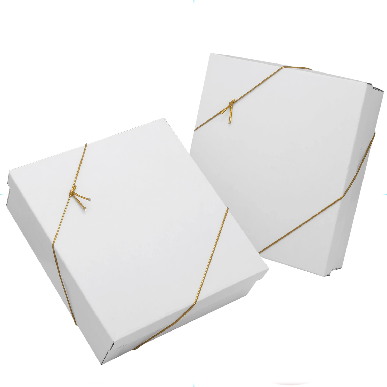 20-Piece Christmas Tree Ornament Set, Rural Homestead Collection 8 20-Piece Christmas Tree Ornament Set, Rural Homestead Collection - Image 8