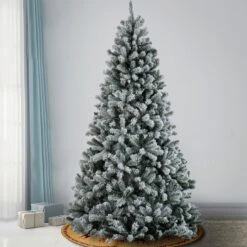 Christmas Trees Sales 24 Christmas Trees Sales -Christmas Trees Sales ANRV2 500 75 2