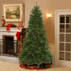 Christmas Trees Sales 38 Christmas Trees Sales -Christmas Trees Sales APPM2 500 75 2