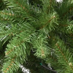 7.5 Ft. Peyton Spruce Tree 8 7.5 Ft. Peyton Spruce Tree -Christmas Trees Sales APPM2 500 75 4