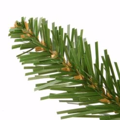 7.5 Ft. Peyton Spruce Tree 9 7.5 Ft. Peyton Spruce Tree -Christmas Trees Sales APPM2 500 75 5