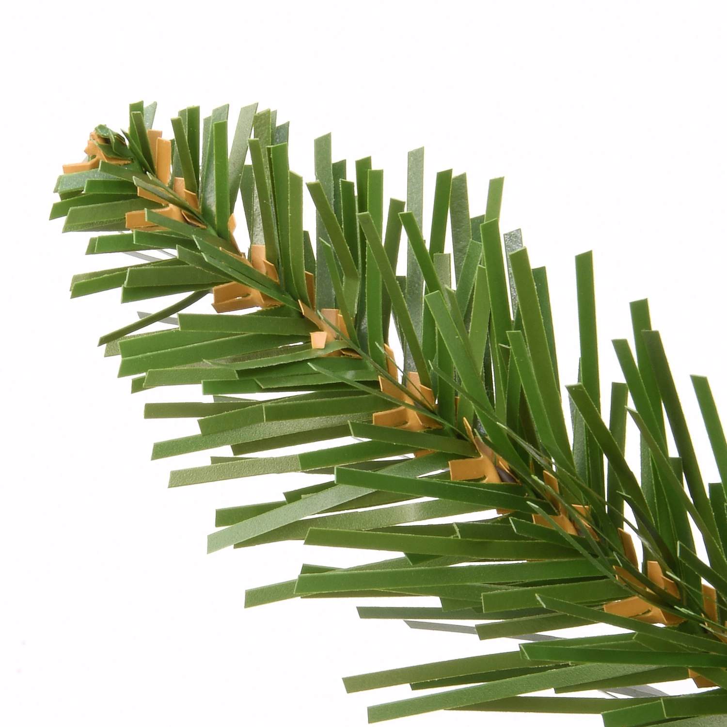 7.5 Ft. Peyton Spruce Tree 5 7.5 Ft. Peyton Spruce Tree - Image 5