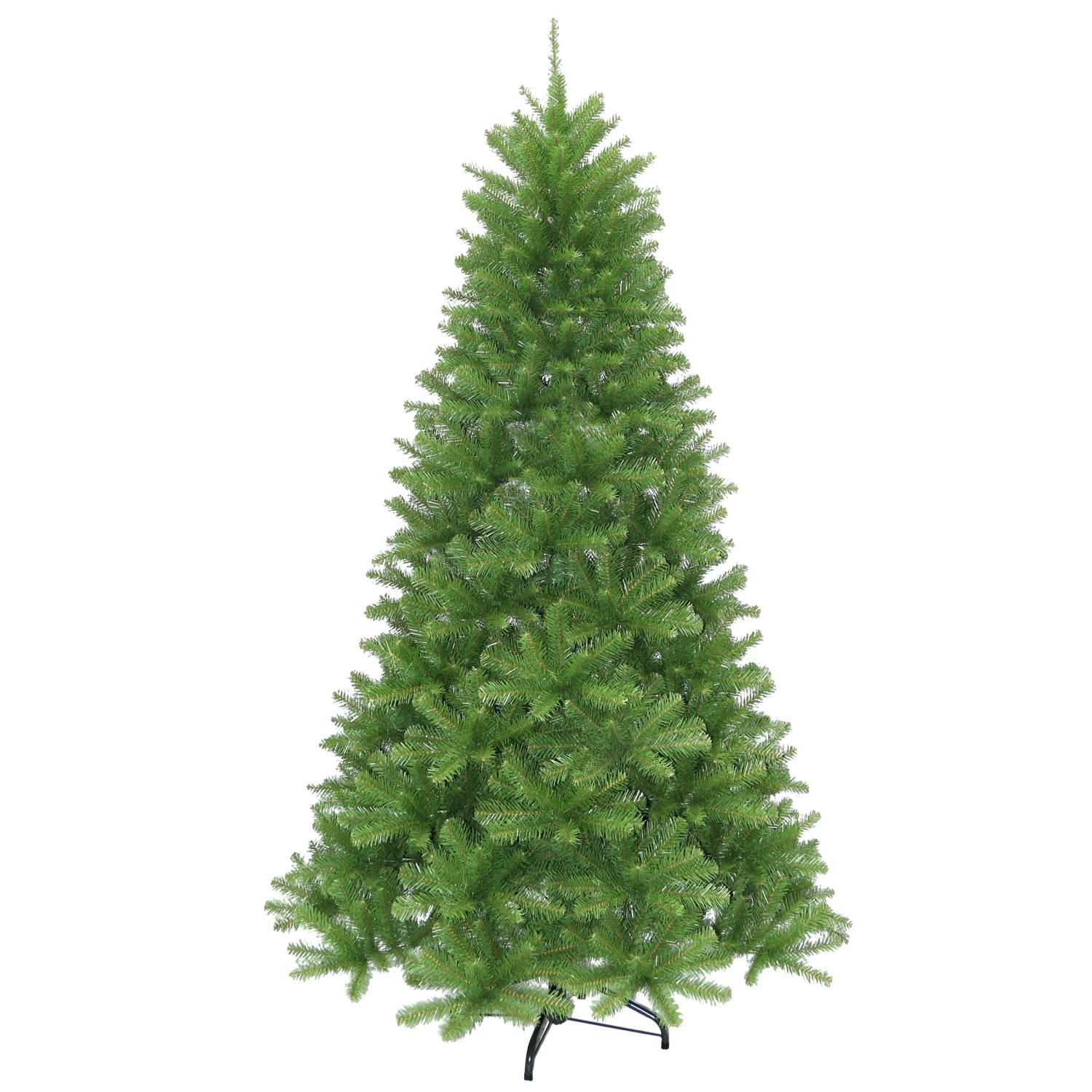 9 Ft. Peyton Spruce Tree 1 9 Ft. Peyton Spruce Tree
