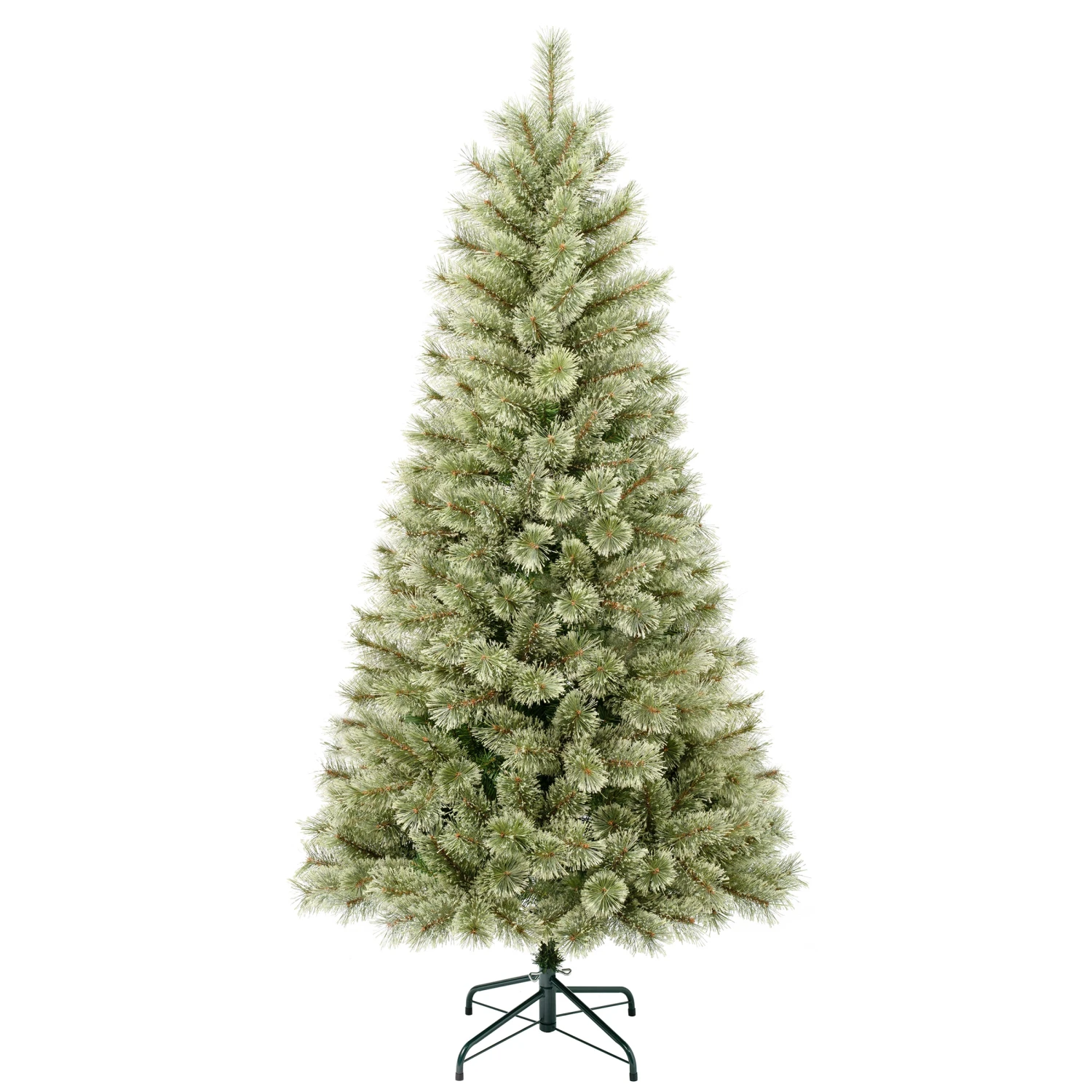 6 Ft. Arcadia Pine Cashmere Tree 1 6 Ft. Arcadia Pine Cashmere Tree