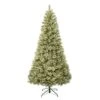 7.5 Ft. Arcadia Pine Cashmere Tree