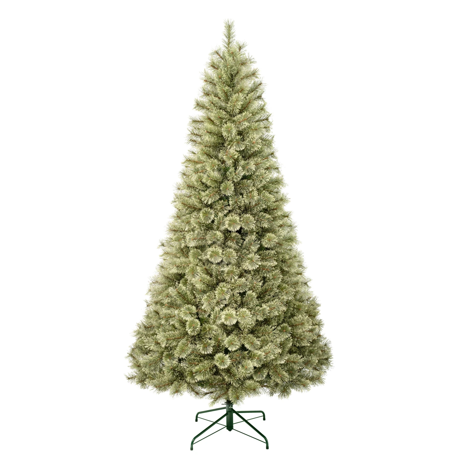 7.5 Ft. Arcadia Pine Cashmere Tree 1 7.5 Ft. Arcadia Pine Cashmere Tree