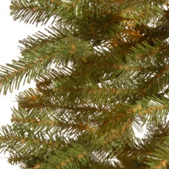 4 Ft. Hickory Cedar Tree 17 4 Ft. Hickory Cedar Tree -Christmas Trees Sales CED7 40 S 3 16a00125 5fdf 4b27 937a d5b0deb657b5