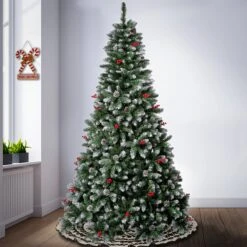 Christmas Trees Sales 36 Christmas Trees Sales -Christmas Trees Sales CUL8 500 75 2