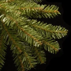 14 Ft. Dunhill Fir Tree 9 14 Ft. Dunhill Fir Tree -Christmas Trees Sales DUH 140 3