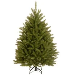 4.5 Ft. Dunhill Fir Tree