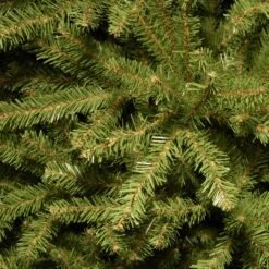 4.5 Ft. Dunhill Fir Tree 15 4.5 Ft. Dunhill Fir Tree -Christmas Trees Sales DUH 45 3 bde12c90 b346 444b 846f 0b4a09322045