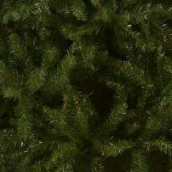6.5 Ft. Dunhill Fir Tree 10 6.5 Ft. Dunhill Fir Tree -Christmas Trees Sales DUH 65 Silo C1