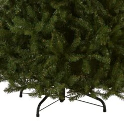 6.5 Ft. Dunhill Fir Tree 12 6.5 Ft. Dunhill Fir Tree -Christmas Trees Sales DUH 65 Silo C2