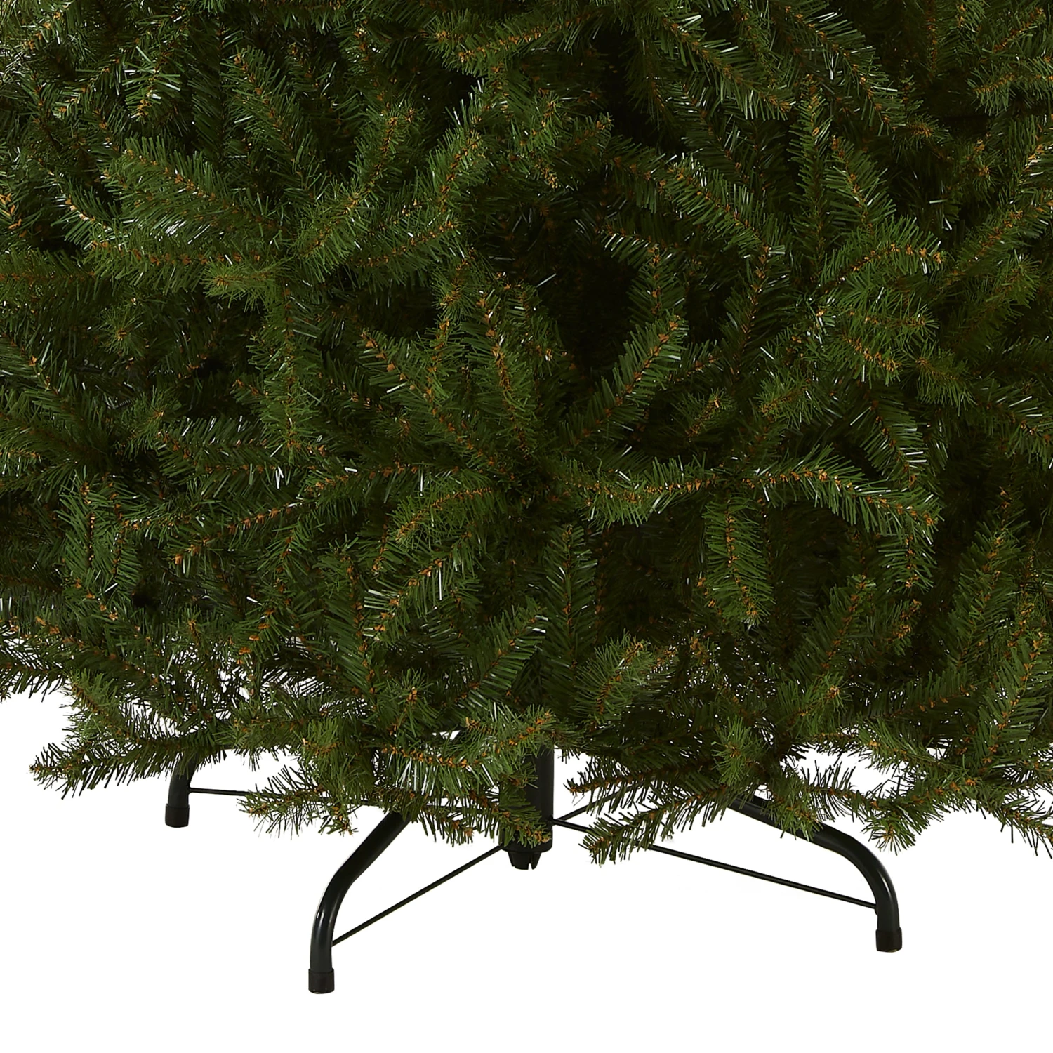 6.5 Ft. Dunhill Fir Tree 5 6.5 Ft. Dunhill Fir Tree - Image 5