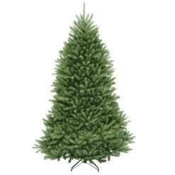 7 Ft. Dunhill Fir Tree 14 7 Ft. Dunhill Fir Tree -Christmas Trees Sales DUH 70