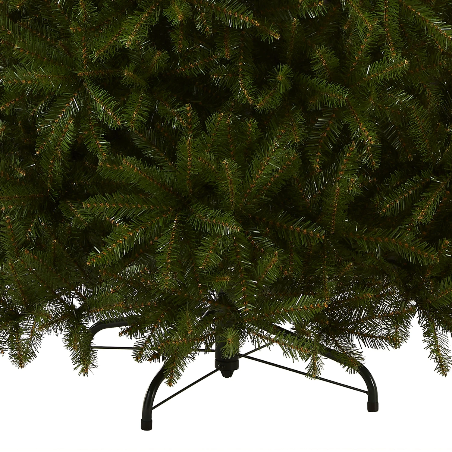 7 Ft. Dunhill Fir Tree 4 7 Ft. Dunhill Fir Tree - Image 4