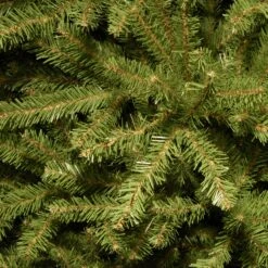 7.5 Ft. Dunhill Fir Tree 30 7.5 Ft. Dunhill Fir Tree -Christmas Trees Sales DUH 75 3