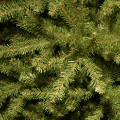 7.5 Ft. Dunhill Fir Tree 22 7.5 Ft. Dunhill Fir Tree -Christmas Trees Sales DUH 75 3 a3464ef8 6f75 464a 988c 18cf171ab40e