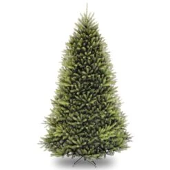 9 Ft. Dunhill Fir Tree 12 9 Ft. Dunhill Fir Tree -Christmas Trees Sales DUH 90 8bacfeba aab6 41de ab91 2ce2f3dbe8b4