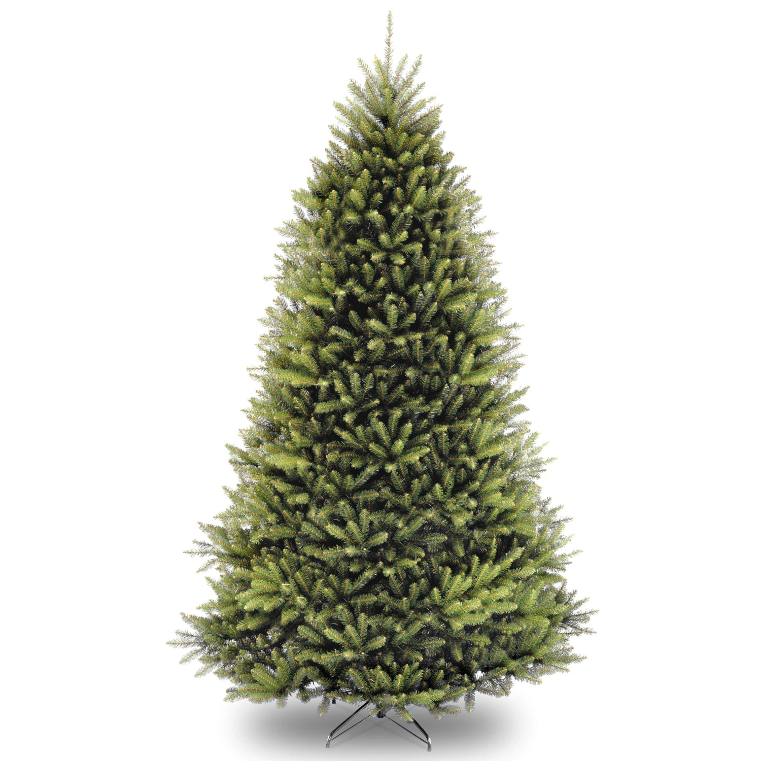 9 Ft. Dunhill Fir Tree 6 9 Ft. Dunhill Fir Tree - Image 6