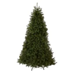 9 Ft. Dunhill Fir Tree