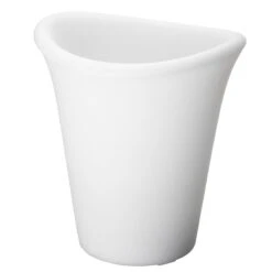 10 In. Ice Bucket With Color Changing LED Lights