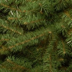 4 Ft. Kincaid Spruce Tree 17 4 Ft. Kincaid Spruce Tree -Christmas Trees Sales KCDR 40 3