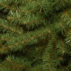 4 Ft. Kincaid Spruce Tree 13 4 Ft. Kincaid Spruce Tree -Christmas Trees Sales KCDR 40 3 b89feb76 8157 4d57 aa94 eebaaff61e9c