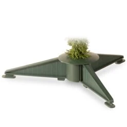 4 Ft. Kincaid Spruce Tree 14 4 Ft. Kincaid Spruce Tree -Christmas Trees Sales KCDR 40 4 38352204 6895 4939 abfe 23630968cec3