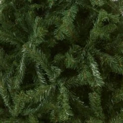 6 Ft. Kincaid Spruce Tree -Christmas Trees Sales KCDR 60 Silo C1