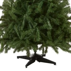 6 Ft. Kincaid Spruce Tree -Christmas Trees Sales KCDR 60 Silo C2
