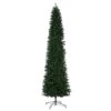12 Ft. Kingswood Fir Pencil Slim Tree