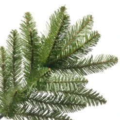 6 Ft. Kingswood Fir Pencil Tree 21 6 Ft. Kingswood Fir Pencil Tree -Christmas Trees Sales KW7 500 60 4