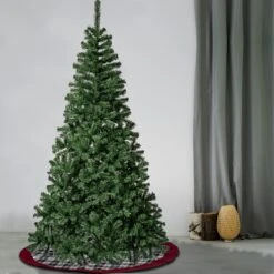 Christmas Trees Sales 26 Christmas Trees Sales -Christmas Trees Sales LIN8 500 75 2