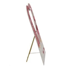 36 In. Valentine's Gnome Couple Porch Decor 7 36 In. Valentine's Gnome Couple Porch Decor -Christmas Trees Sales MZ17 22V223 1 4