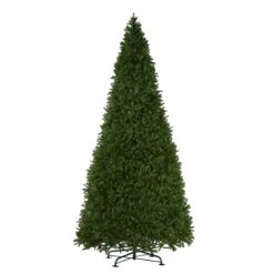 16 Ft. North Valley Spruce Tree 9 16 Ft. North Valley Spruce Tree -Christmas Trees Sales NRV7 500 160 Silo