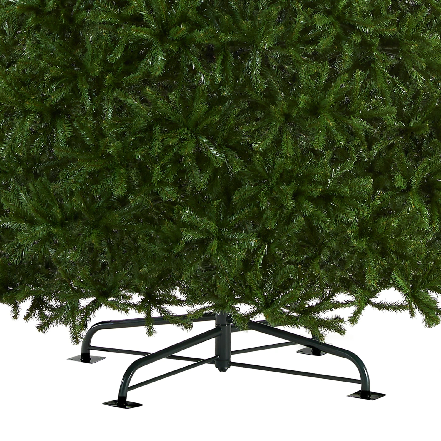 16 Ft. North Valley Spruce Tree 4 16 Ft. North Valley Spruce Tree - Image 4