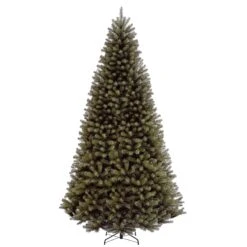9 Ft. North Valley Spruce Tree -Christmas Trees Sales NRV7 500 90 2614a63a 8852 46b4 b323 fe44dcb5bda9