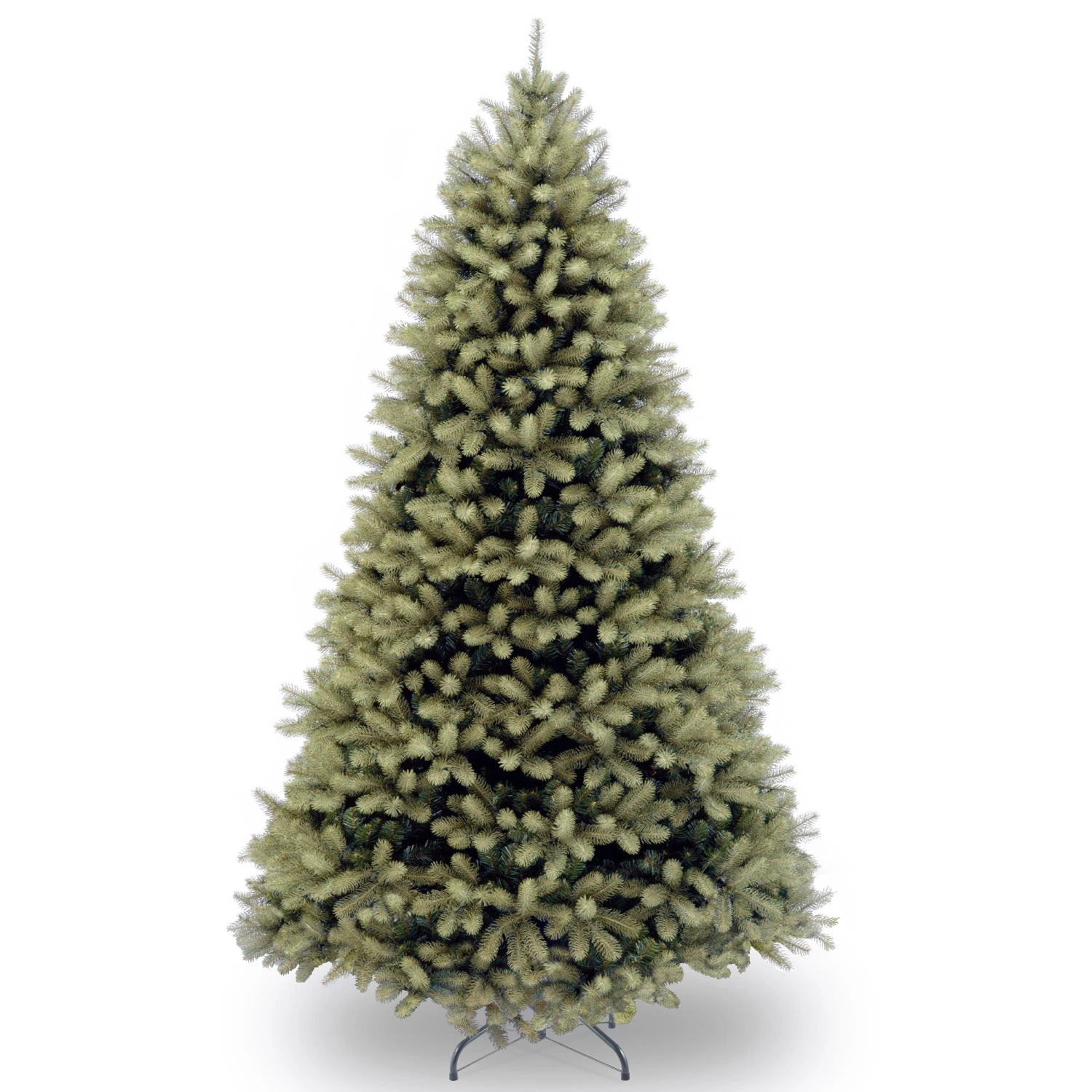 6.5 Ft. Downswept Douglas Fir Tree 1 6.5 Ft. Downswept Douglas Fir Tree