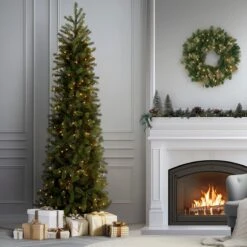 Christmas Trees Sales 10 Christmas Trees Sales -Christmas Trees Sales PEDD4 392 90 SLifestyle1