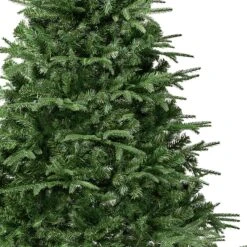 6 Ft. Duxbury Feel Real Tree 9 6 Ft. Duxbury Feel Real Tree -Christmas Trees Sales PEDUX8 500 60 3