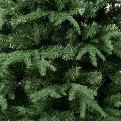 7.5 Ft. Duxbury Tree -Christmas Trees Sales PEDUX8 500 75 3