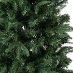 6 Ft. Duxbury Slim Tree 6 6 Ft. Duxbury Slim Tree -Christmas Trees Sales PEDUX8 502 60 3