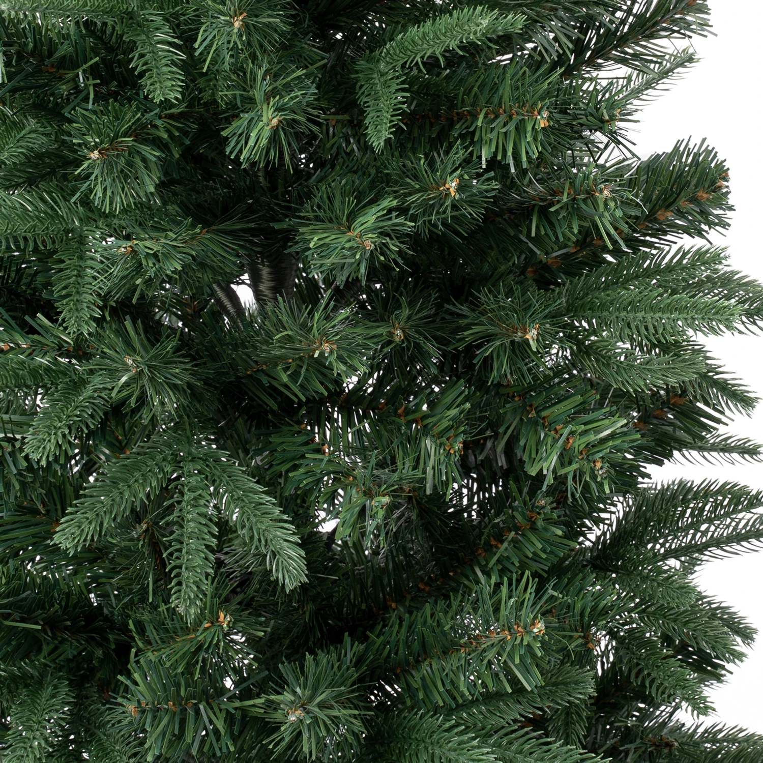 6 Ft. Duxbury Slim Tree 3 6 Ft. Duxbury Slim Tree - Image 3