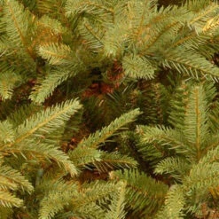 7.5 Ft. Fraser Grande Tree 23 7.5 Ft. Fraser Grande Tree -Christmas Trees Sales PEFG3 500 75 3