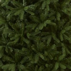 7.5 Ft. Newberry Spruce Tree 8 7.5 Ft. Newberry Spruce Tree -Christmas Trees Sales PEND2 500 75 Silo C1