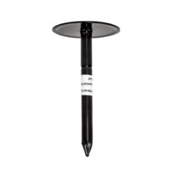 3 Ft. Pre-Lit Pathway Tree With Clear Lights 9 3 Ft. Pre-Lit Pathway Tree With Clear Lights -Christmas Trees Sales PEPA63 300 30 4